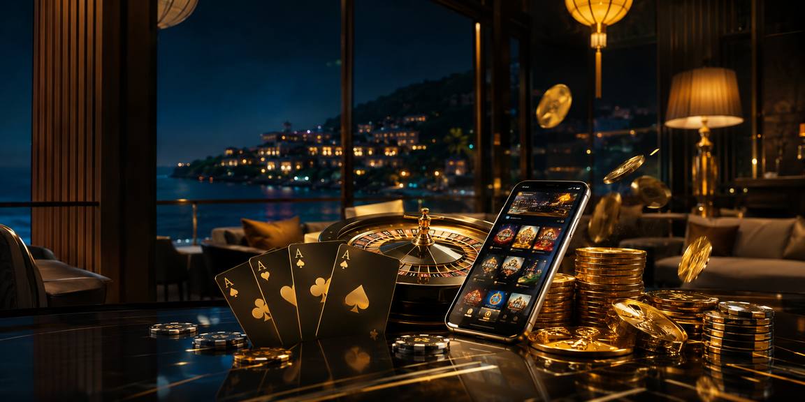pk365 Xóc Đĩa Live từ Asia Gaming
